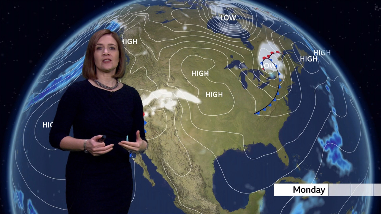 12.28 - 06.00.00 - BBC World News. International news from the Britis....ts_snapshot_27.20.142