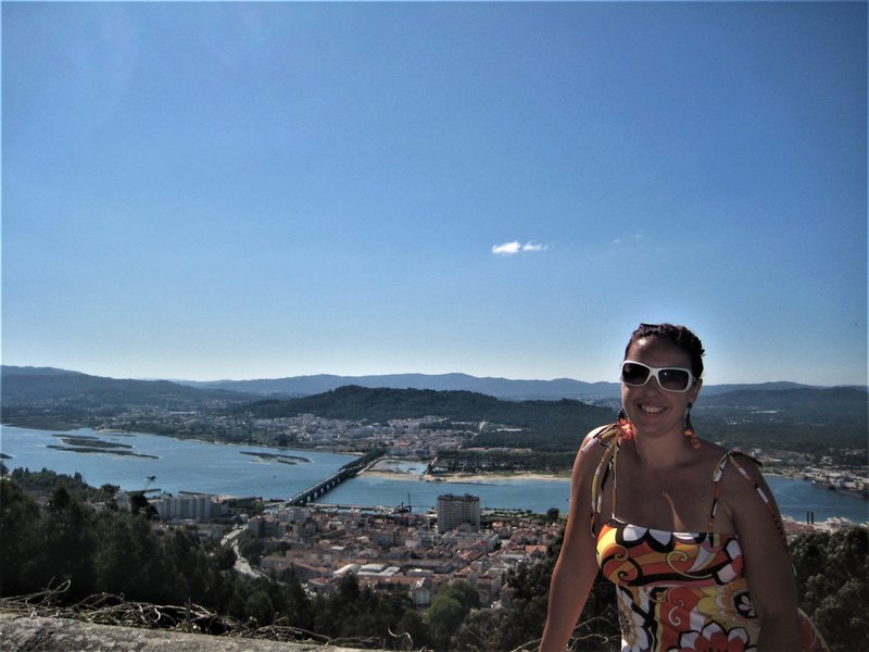 Portugal y sus pueblos-1996/2024 - Blogs de Portugal - VIANA DO CASTELO-1996/2011 (10)