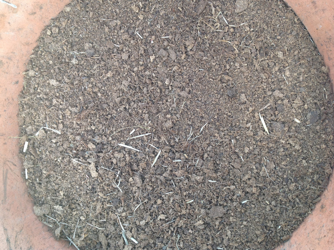 Häcksel Material 1.04.16 (7)