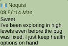 Screenshot-2024-08-08-8-56-58-PM.png