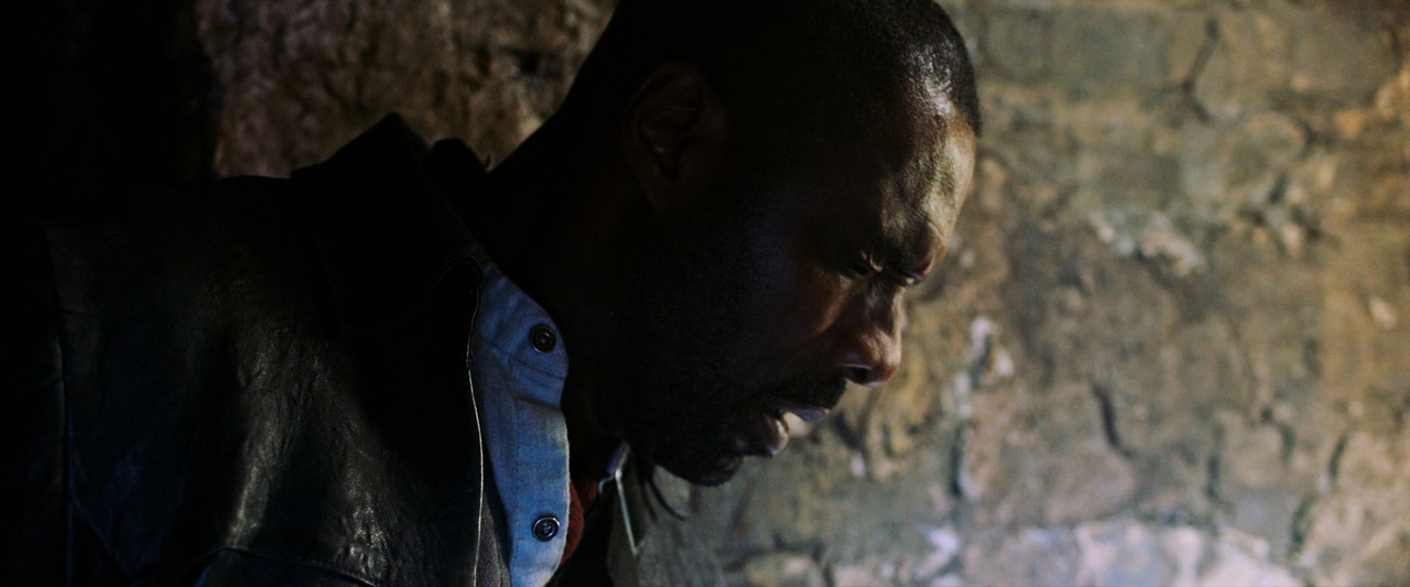 The Dark Tower 2017 (1080p x265 10bit Tigole).mkv_snapshot_01.14