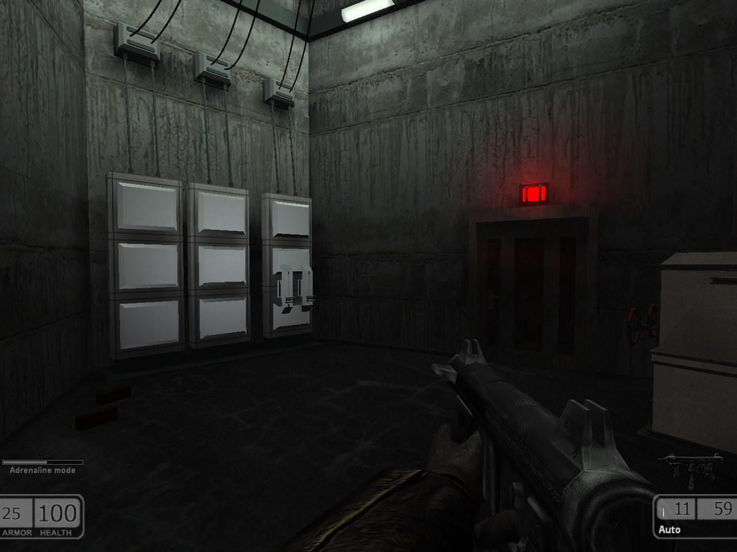 Screenshot_2017-08-19_18-47-47