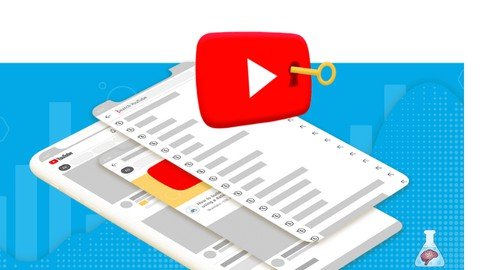 Youtube Seo 2023: How To Rank Videos On Youtube First Page