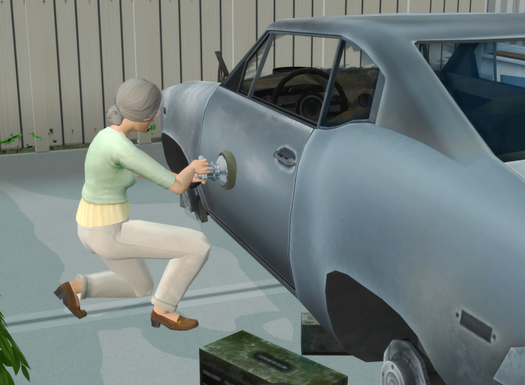 Sims2-EP9-RPC-2023-12-11-19-27-43-27