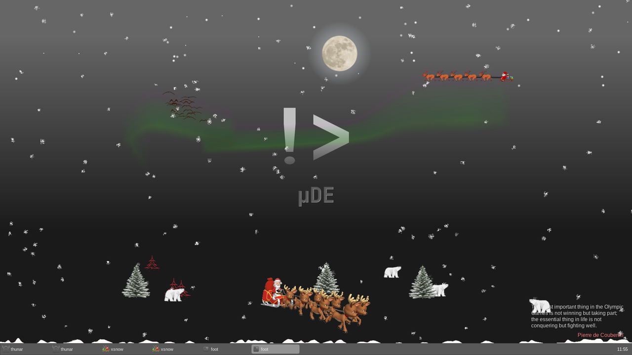 20251205 11h55m44s grim