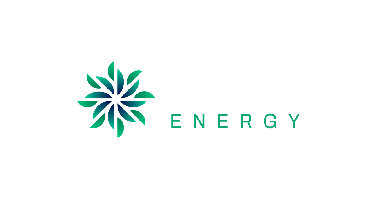 Tulen Energy