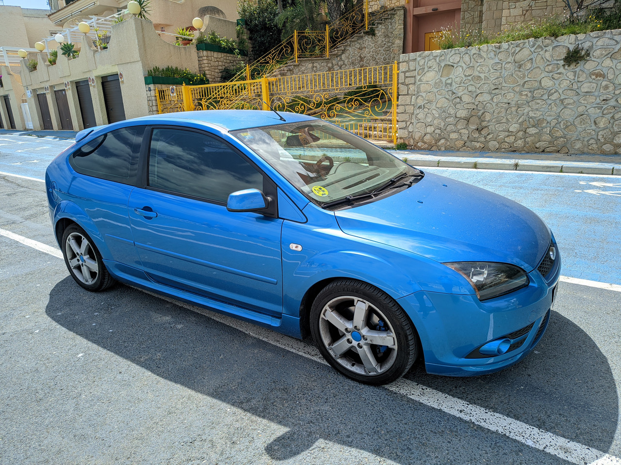 PXL 20260328 121020322