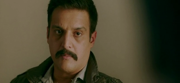 vlcsnap-2246-07-14-22h27m12s664