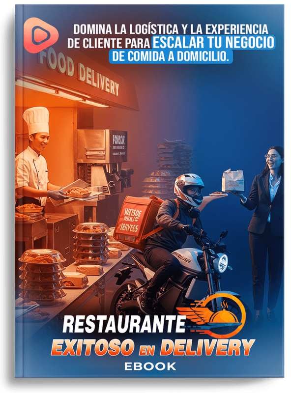 Delivery exitoso