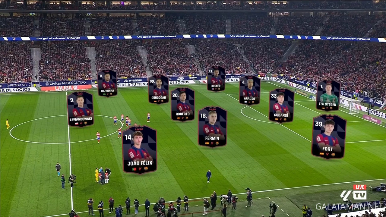 [Image: 03-17-20-34-08-La-Liga-TV-FHD-Atl-tico-M...33-686.jpg]
