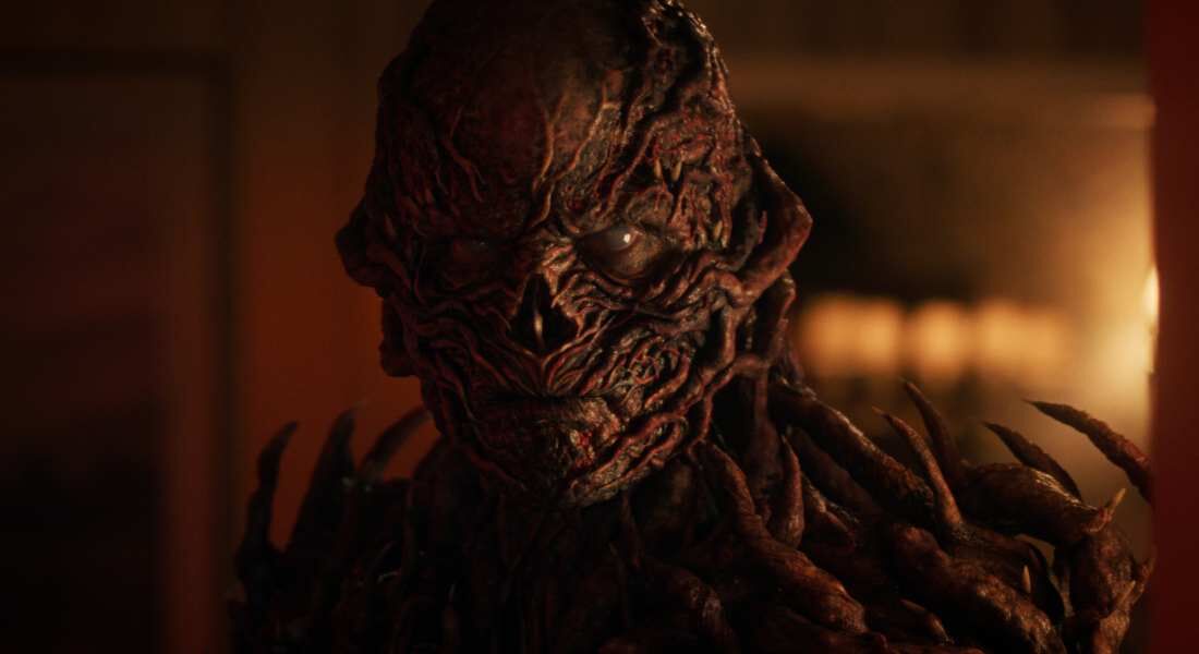 daniel-enquadramento-capa-2025-12-25t104438485