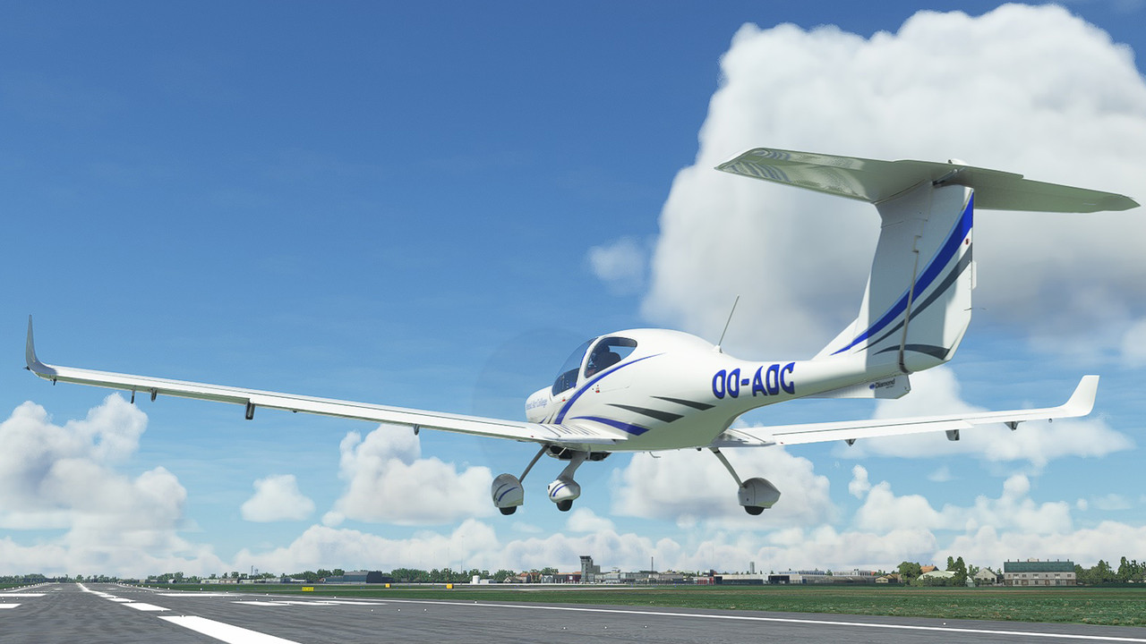 EBOS-DA40-NG-Ostend-Air-College-3.jpg