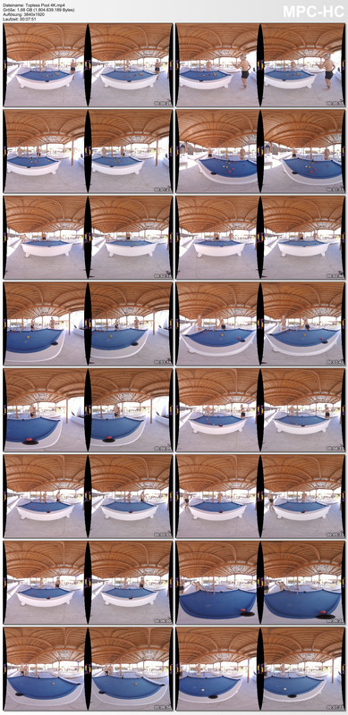 Topless Pool 4K.mp4_thumbs_[2020.05.20_16.50.22]