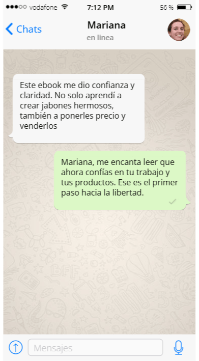 Testimonio 1