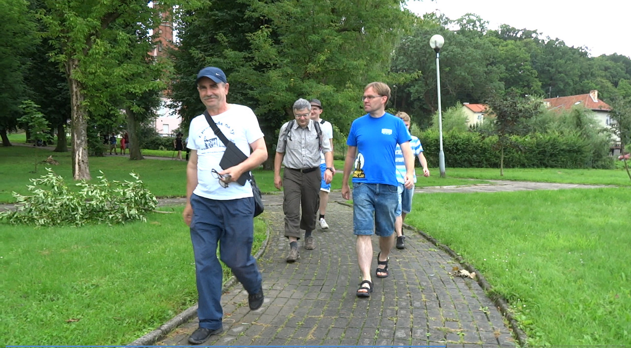 06.01 - Port i dawna plaża miejska 01