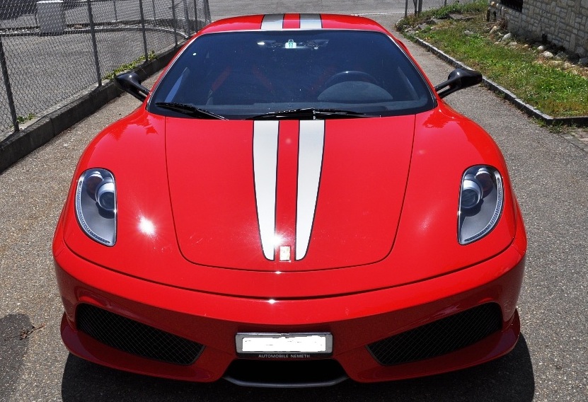 f430_3