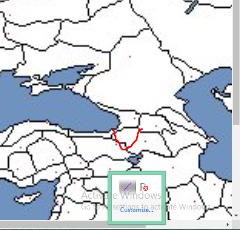 Screenshot_9
