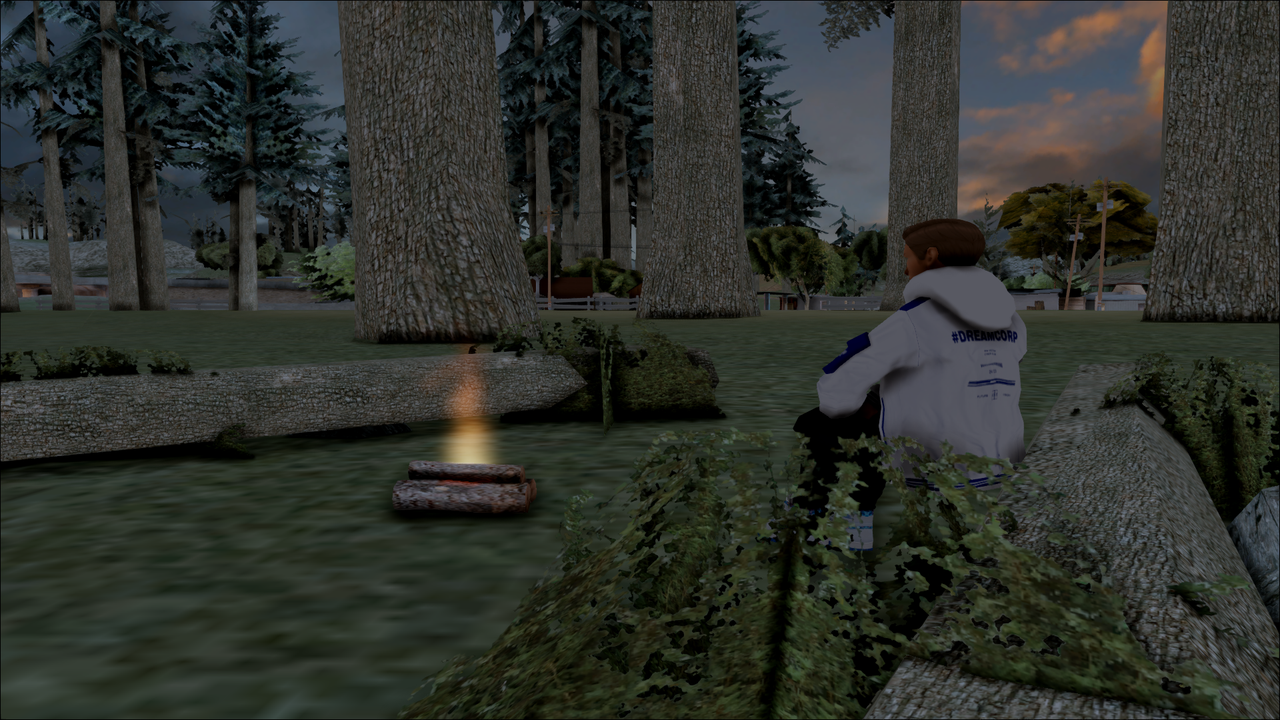 samp-14-06-2025-21-33-25.png