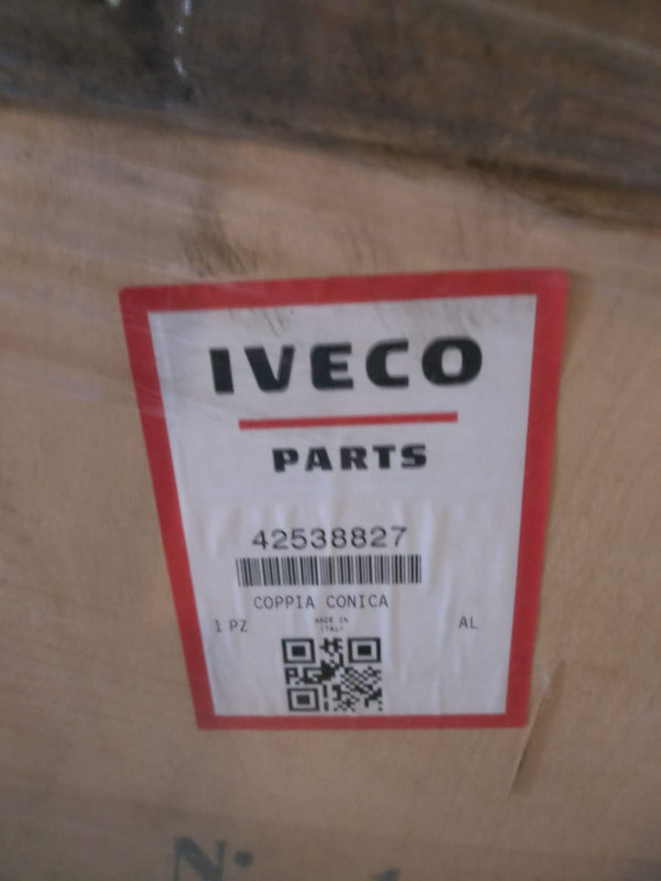 WhatsApp Image 2019-03-04 at 18.58.52 (1)