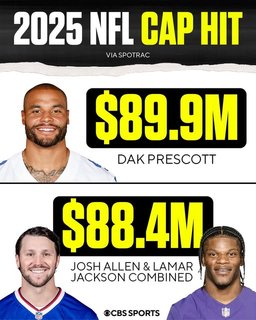 dak-sucks.jpg