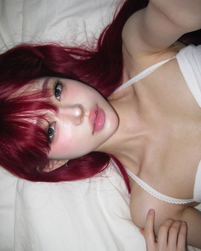 FORTUN365 SITUS SLOT GACOR TERPERCAYA