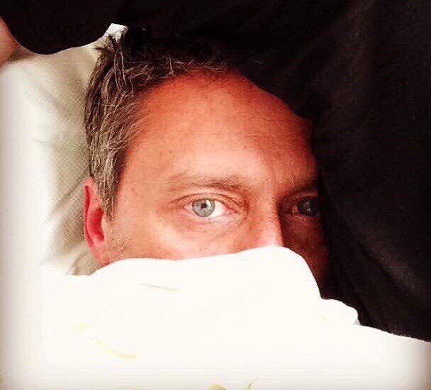 IMG-51c171c776789f1e6d7a3e2691dddd2d-V[1]