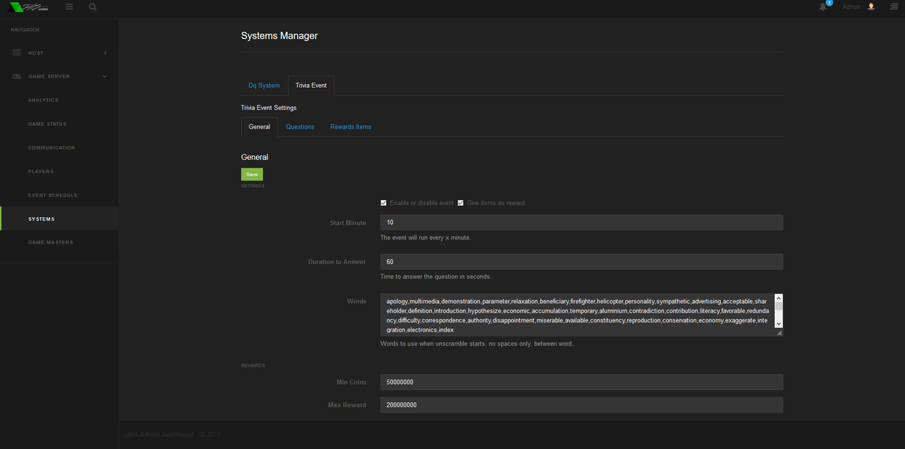 Screenshot_2018-10-25 JHS Admin Database Manager(5)
