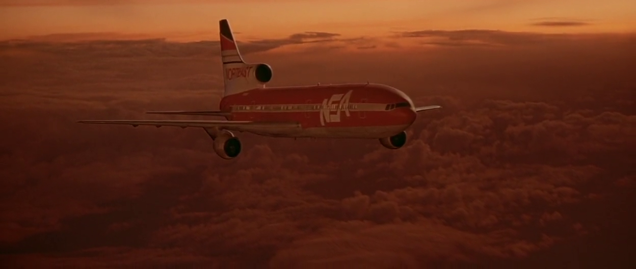 300mbunited.me--00006