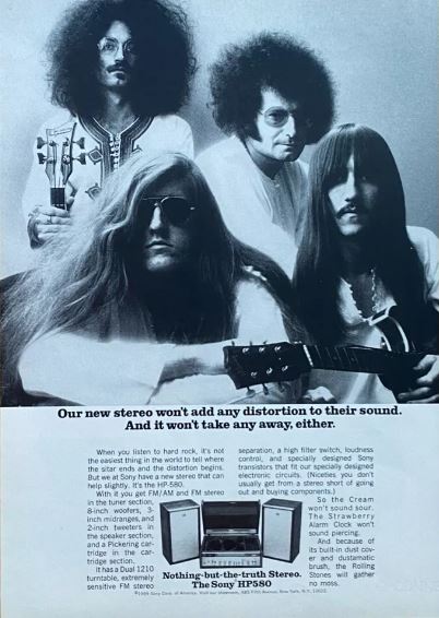 [Bild: SONY-Werbung-ii.jpg]