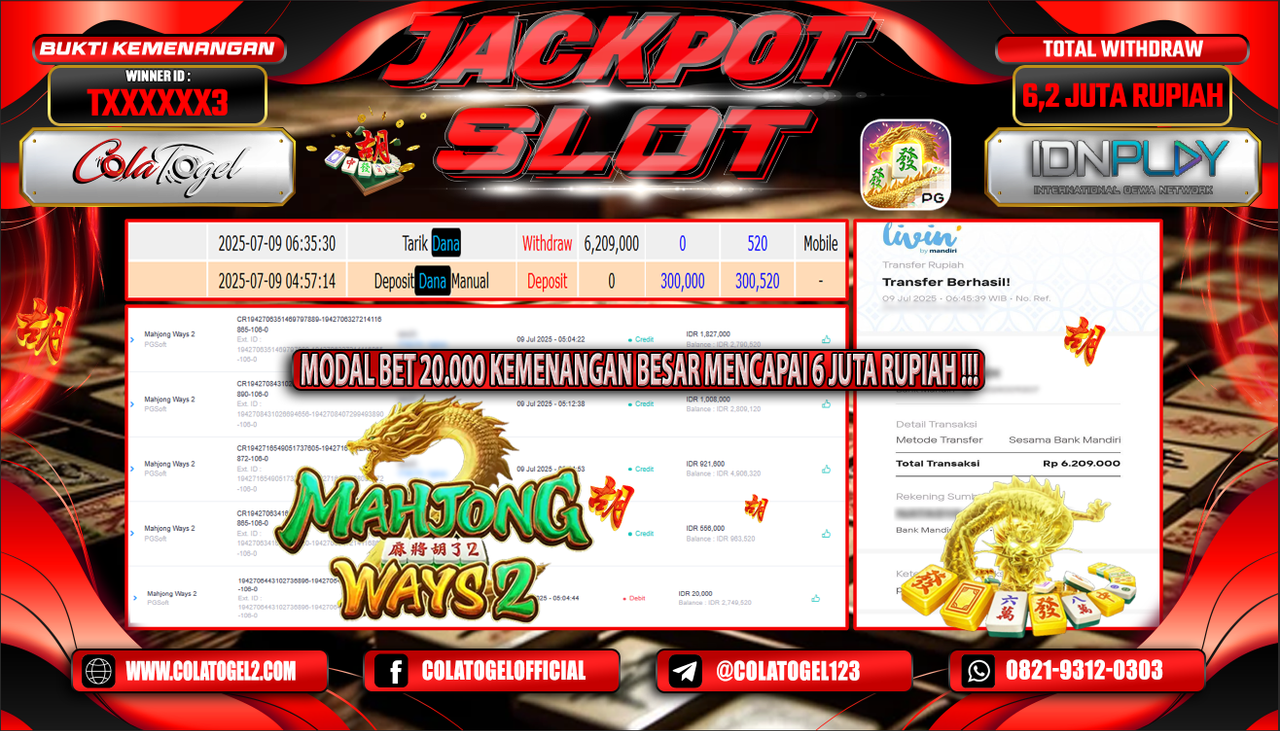 jackpot-slot-gacor-10-56-56-2025-07-09