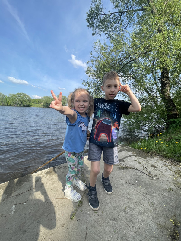 A1B3C358-6E33-4E00-A089-2013C4F4ED1C