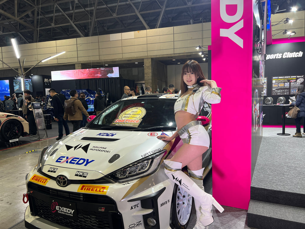 5D6C208D-9246-4947-88A1-DF9927739C15_1024x1024