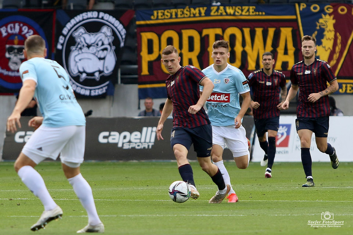 01-Pogon-Piast-Gliwice-2021-08-08