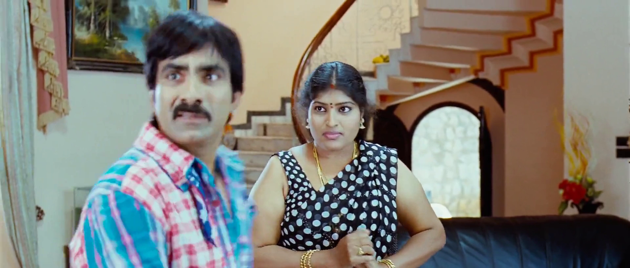 vlcsnap-2025-08-13-12h15m53s391