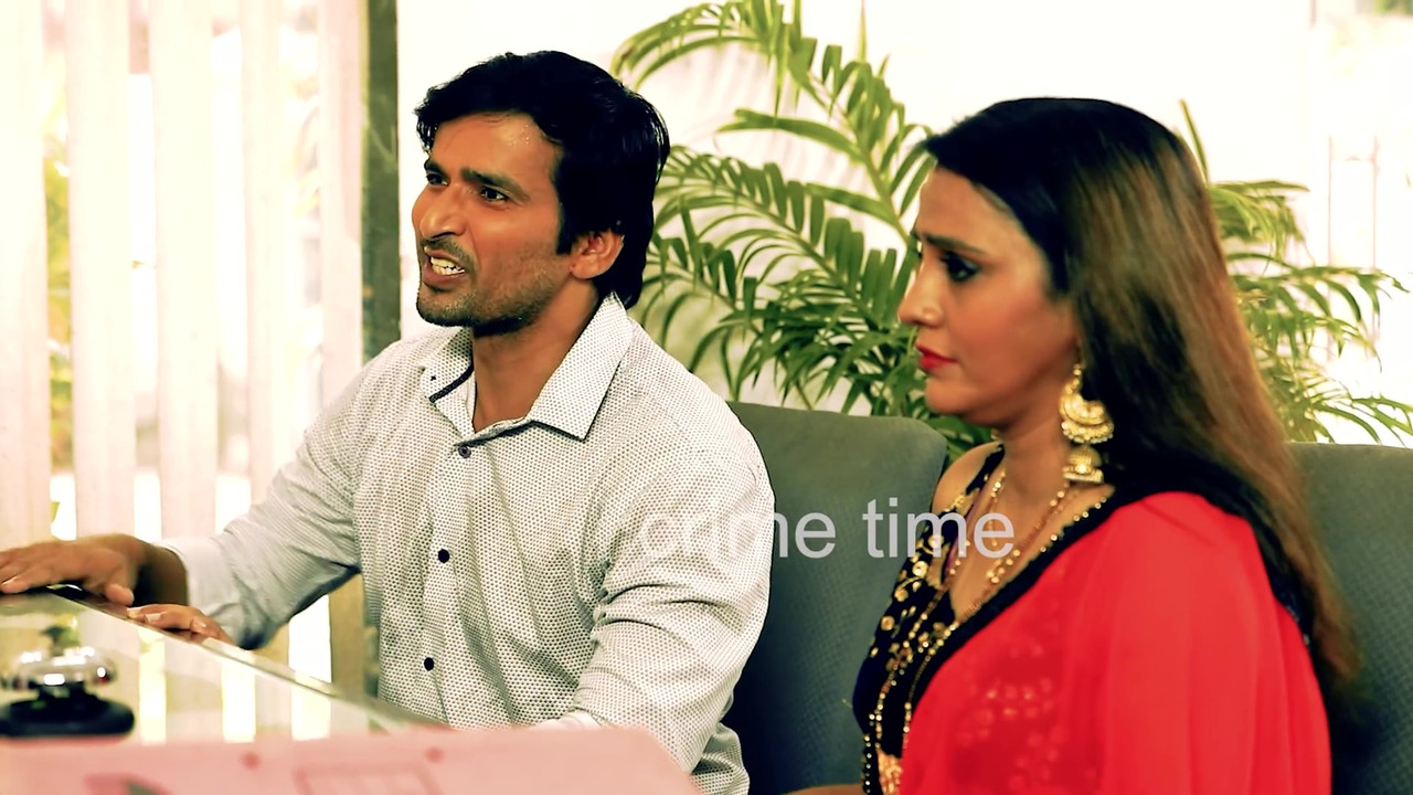 vlcsnap-2022-01-02-01h12m58s889