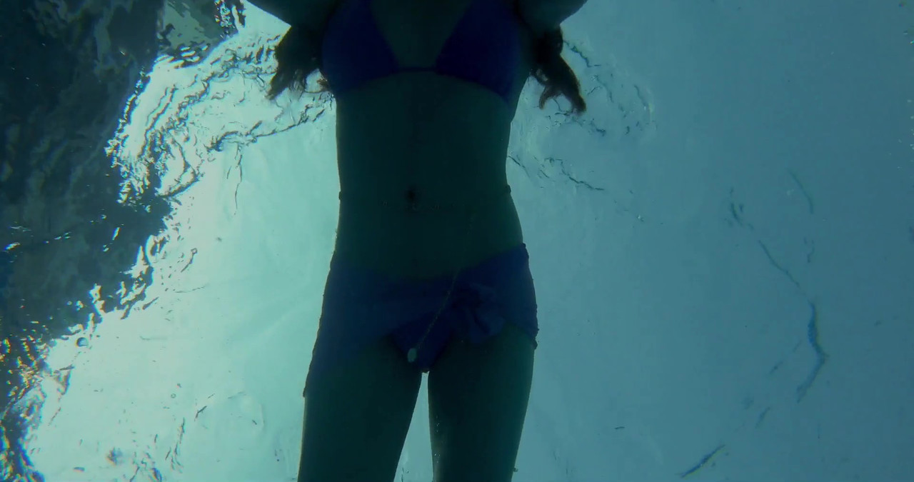 vlcsnap-2024-10-24-22h58m30s617