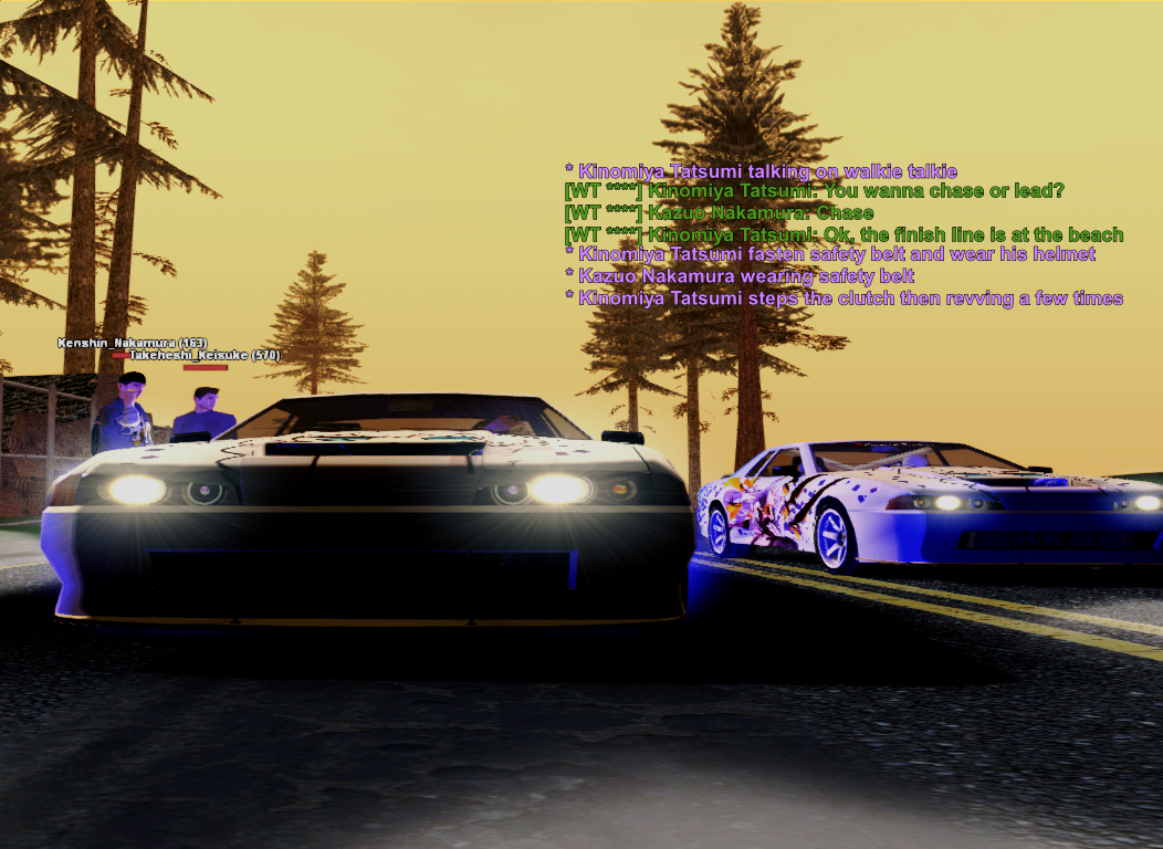 sa-mp-529.png