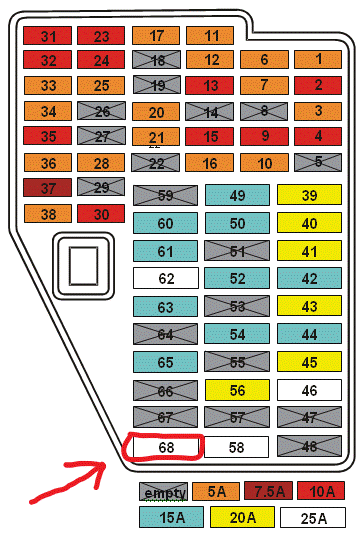 post-73816-0-08408300-1383934639.gif