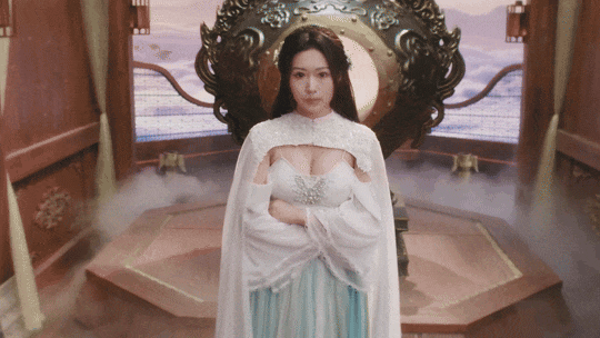 遊戲嘰嘰挖挖(強作女隻狼)