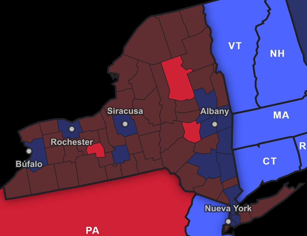 Screenshot-2024-11-06-at-08-41-54-Elecciones-Estados-Unidos-Buscar-con-Google.png