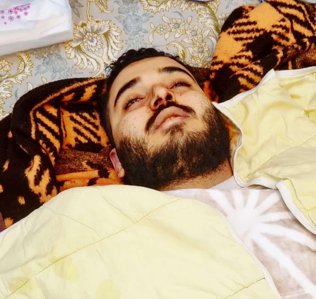 IMG 20260214 231336 862