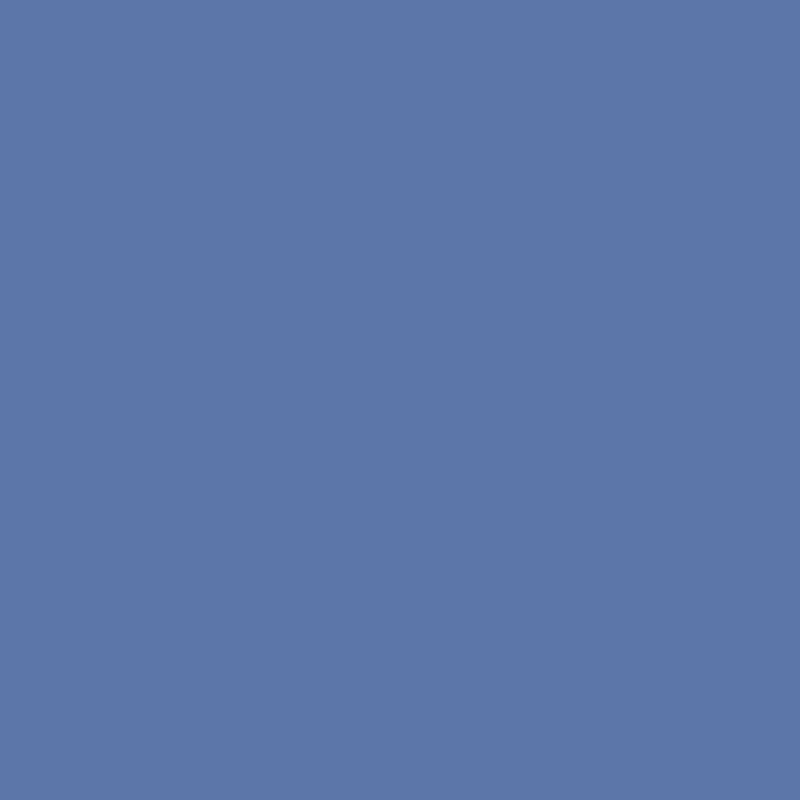 banner color 2