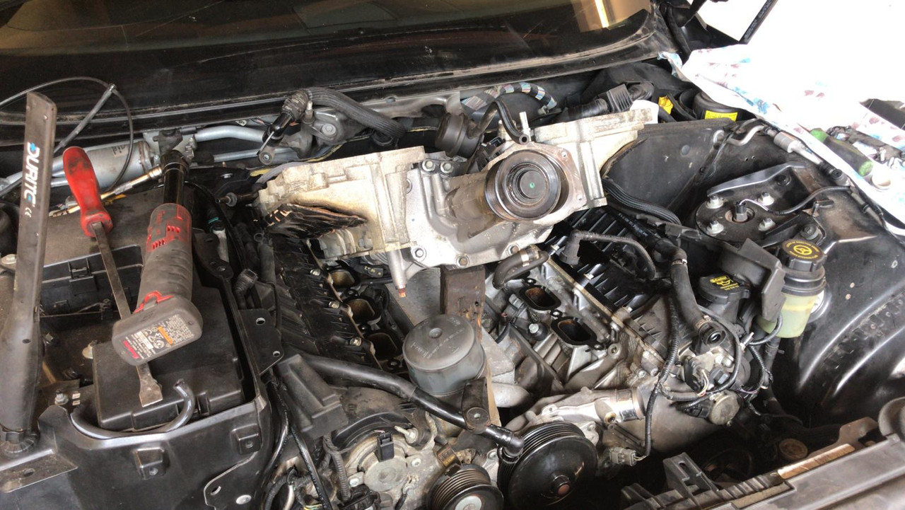 IMG-20210626-WA0011
