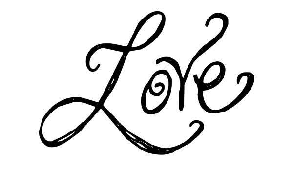 TADD_elements_LastDanceInParis (57)