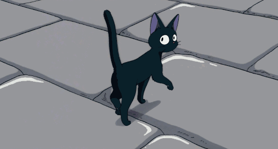 bfd77614fb63b44705df88fb8754ee48