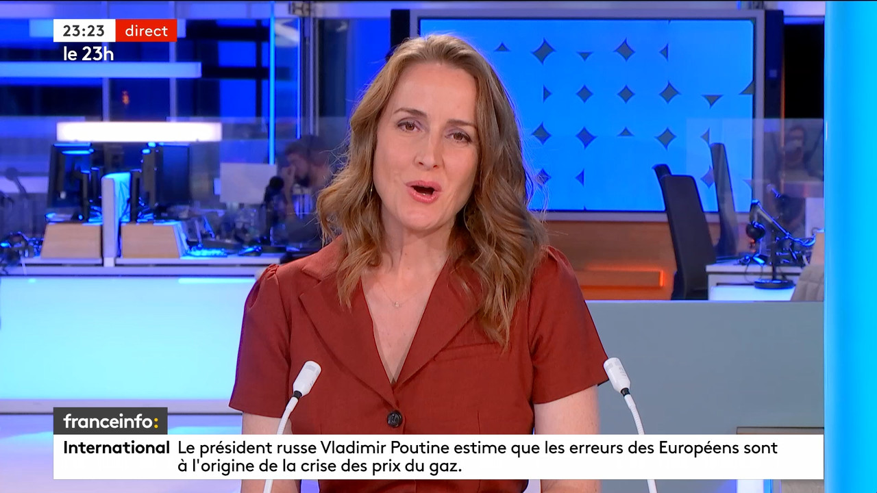 10.06 - 21.59.00 - Le 23h. Le grand JT du soir de France Télévisions,....ts_snapshot_27.43.947