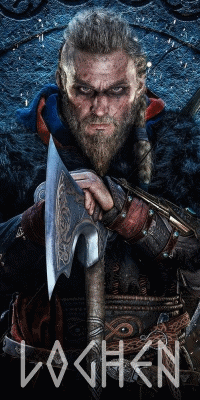 Loghen