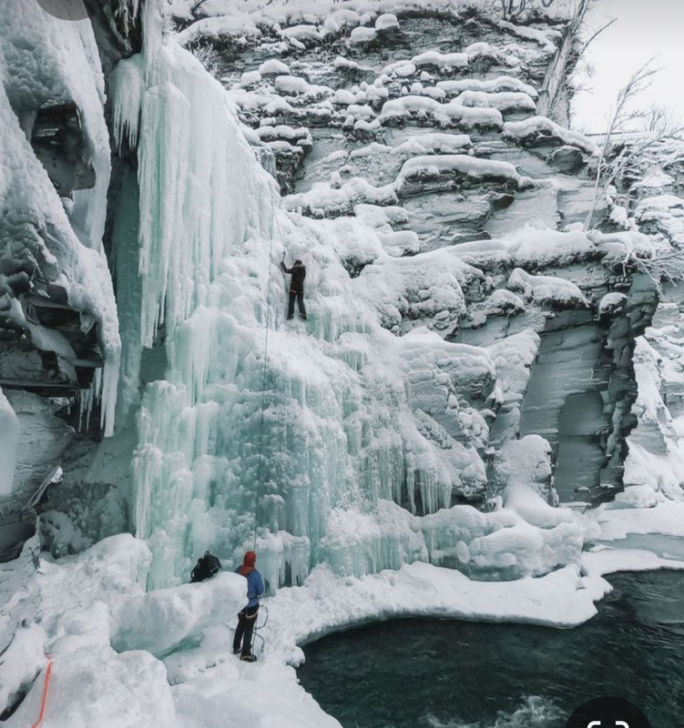 Screenshot_20230313_012505_Pinterest