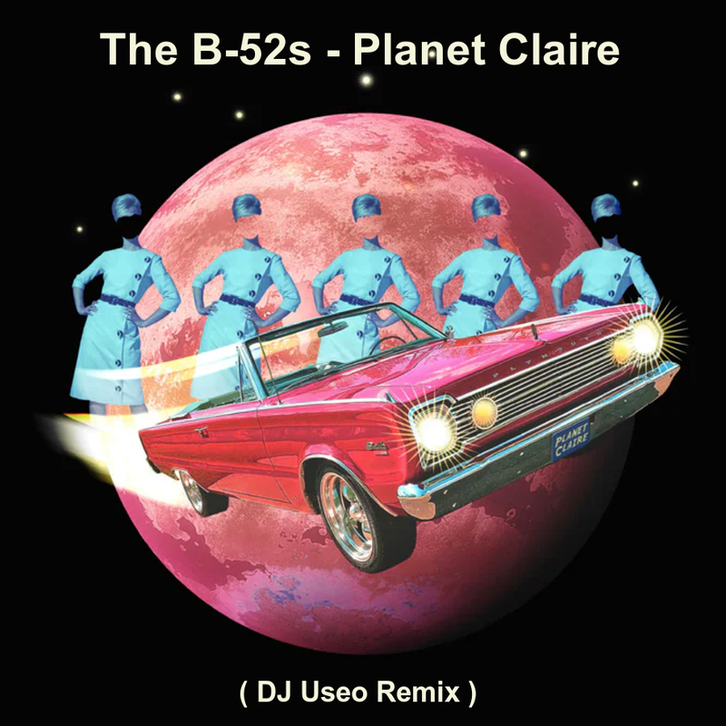 djuseo-planet-claire-remix.png