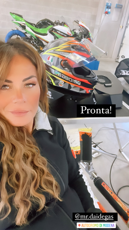 B479EF44-7066-4418-9B82-F73370FD4D32